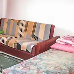 Four-bedroom In 펜션 Sianow