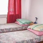 Four-bedroom In Sianow