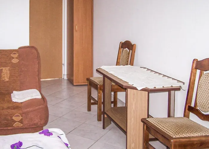 Casa vacanze Four-bedroom In *